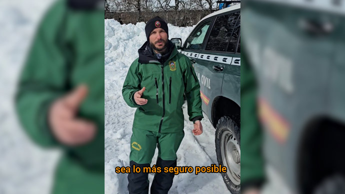 Vídeo de la noticia