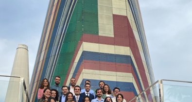 Es Andalucía - Sevilla