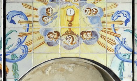 Valencià