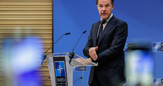 notibrasil política