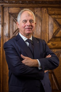 Bové Montero triplica sus ingresos en la última década y se queda cerca de los 15 millones de euros.