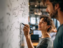 Fundación Repsol lanza la 15ª convocatoria del Fondo de Emprendedores, su aceleradora de startups tecnológicas