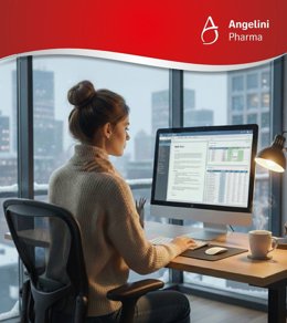 El frío puede incidir en la aparición de contracturas musculares