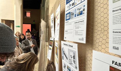 Es Andalucía - Granada