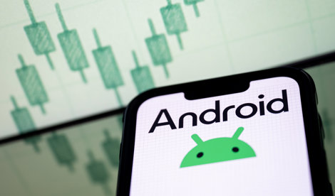 notibrasil sociedade