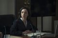 Perdiendo el juicio, serie protagonizada por Elena Rivera, llega al prime time de Antena 3