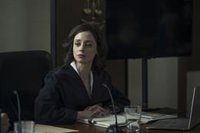 Perdiendo el juicio, serie protagonizada por Elena Rivera, llega al prime time de Antena 3