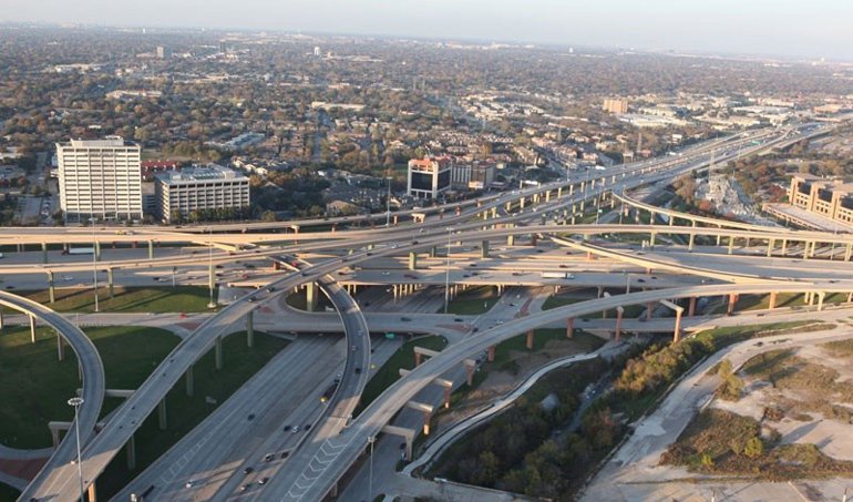 notibrasil economía