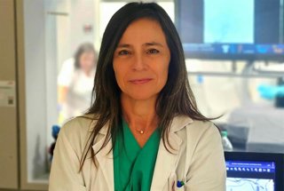 El Grupo de Neurorradiología Intervencionista destaca esta especialidad clave en ictus y con pocos referentes femeninos