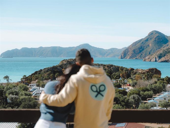 TAIGA Campings & Resorts