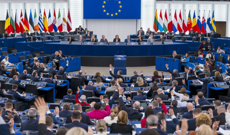 notibrasil política