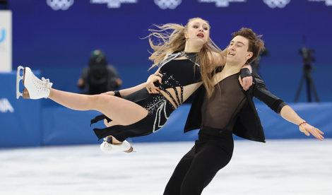 notibrasil sociedade