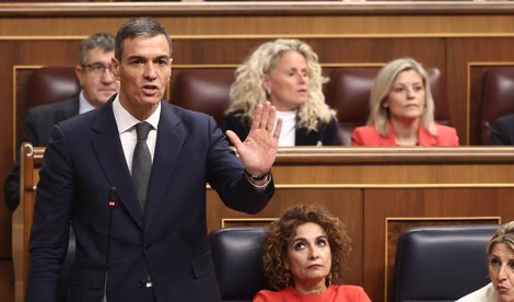 notibrasil política