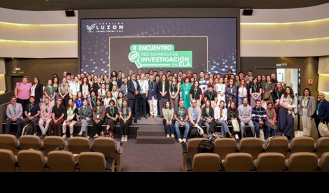 notibrasil sociedade