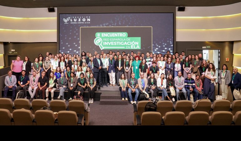 notibrasil sociedade