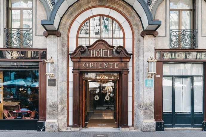 Radisson Hotel Group acelera su expansión en España: alcanza los 16 hoteles y suma 2.900 habitaciones