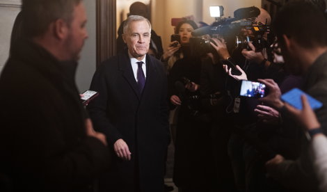 notibrasil política