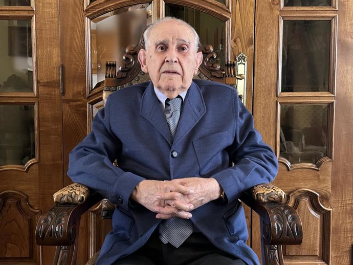 Muere Severino Escurís Batalla, referente de la industria conservera en Galicia