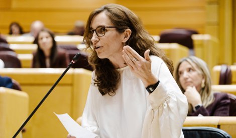 notibrasil sociedade