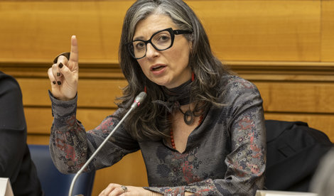 notibrasil política