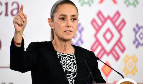 notibrasil política