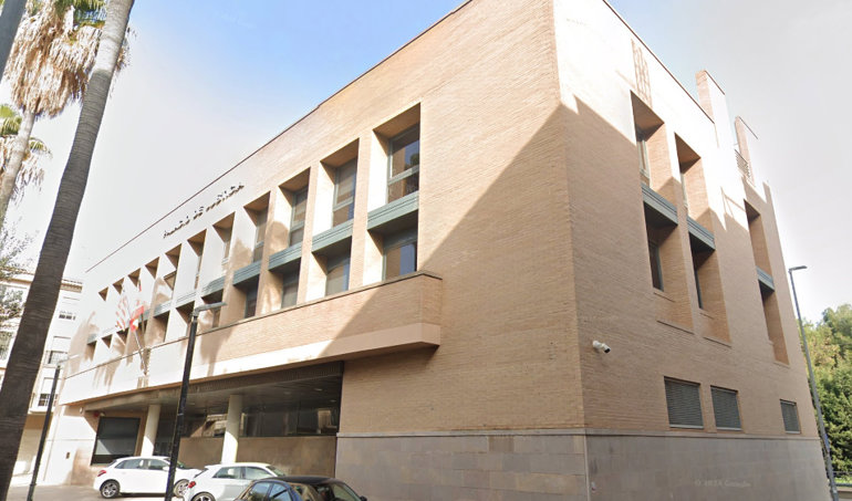 Valencià