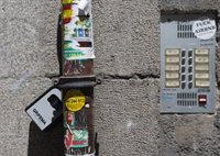 El TSXG desestima un recurso a la regulación de Santiago sobre pisos turísticos y defiende que no invade competencias