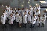 Foto: Quirónsalud pone en marcha One Oncology Madrid, un programa integral centrado en el paciente con cáncer