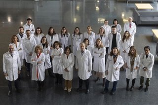 Quirónsalud dispone One Oncology Madrid, programa integral centrado en el paciente con cáncer