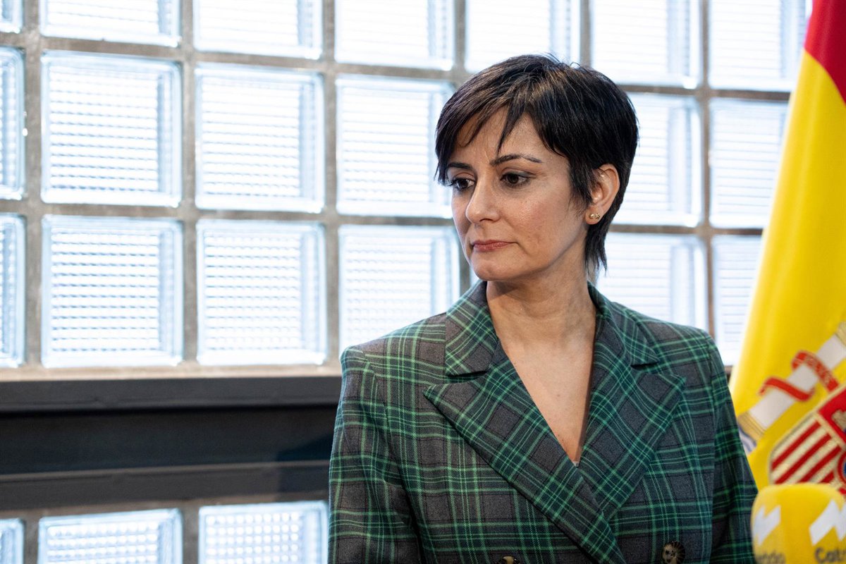 Rodríguez pedirá datos públicos a las AA.PP. tras la polémica de las viviendas protegidas de Alicante