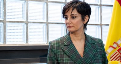 Construcción y vivienda