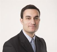 PRC apoya al alcalde de Ribamontán al Monte y no exigirá responsabilidades políticas mientras la sentencia no sea firme