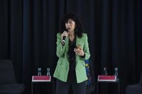 Igualdad afirma que no tiene competencias para cerrar web de gestación subrogada tras pedírselo Fiscalía de la AN