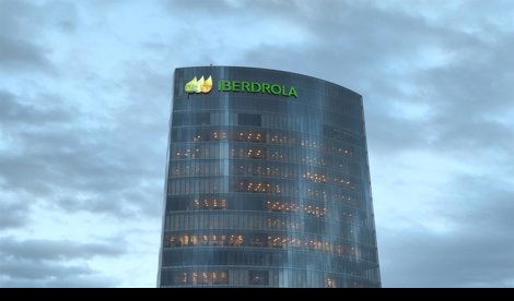 Energía y Medio Ambiente