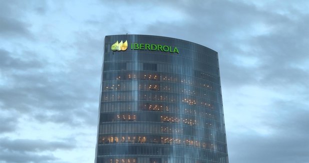 Energía y Medio Ambiente