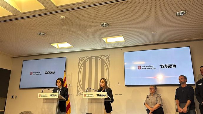 Vídeo de la noticia