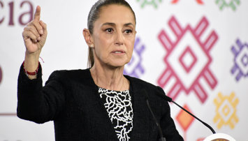 notibrasil política