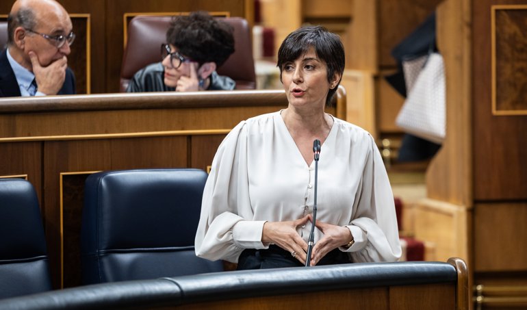 notibrasil política