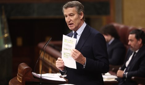 notibrasil política