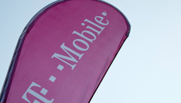 notibrasil economía