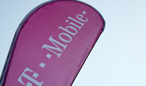 notibrasil economía