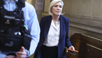 notibrasil política