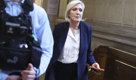 notibrasil política