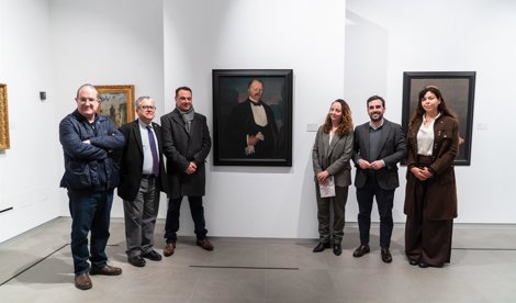 Diputación de Almería