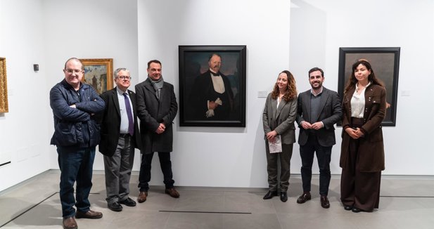 Diputación de Almería