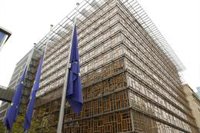 Los líderes UE buscan este jueves reactivar la competitividad, abiertos a avanzar sin los socios rezagados