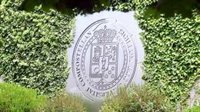 Más de 28.000 personas decidirán este jueves quién se convierte en la primera rectora de la historia de la USC