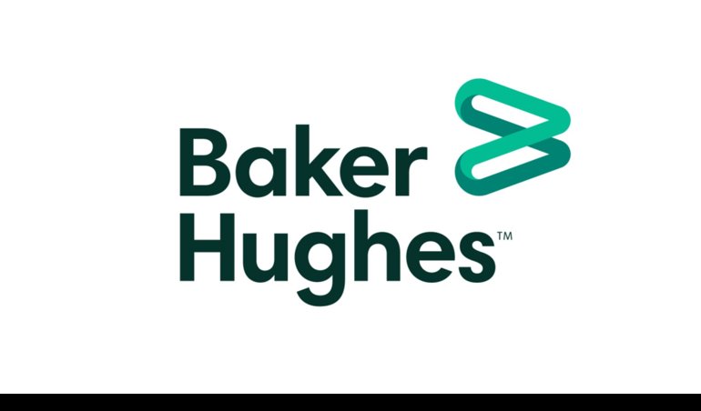 notibrasil economía