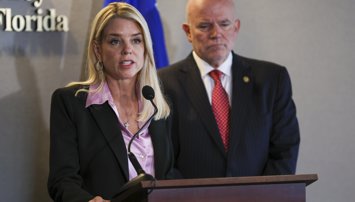 notibrasil política