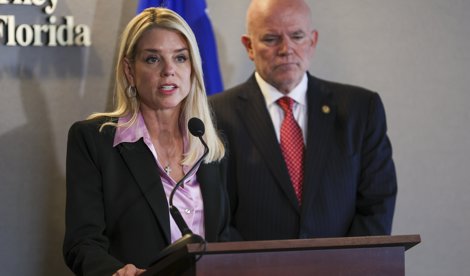 notibrasil política